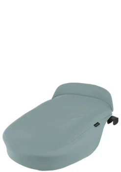 Sale Fußsack für Babyschale 'Maple' Kinder Zubehör Kindersitz|Schutz-Zubehör Unterwegs