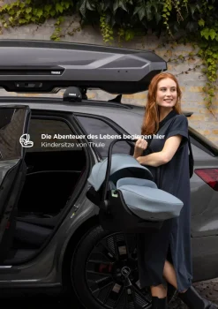 Sale Fußsack für Babyschale 'Maple' Kinder Zubehör Kindersitz|Schutz-Zubehör Unterwegs