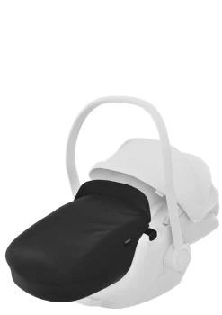 Online Fußsack für Babyschale 'Maple' Kinder Zubehör Kindersitz|Schutz-Zubehör Unterwegs