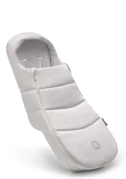 Discount Fußsack Kinder Fußsäcke