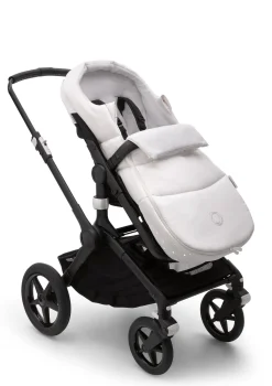 Discount Fußsack Kinder Fußsäcke