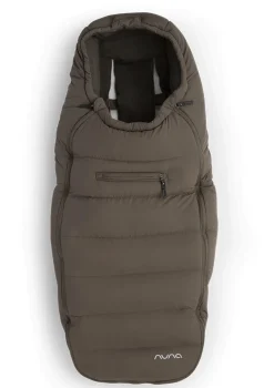 Fußsack inklusive Handschuhe Kinder Fußsäcke