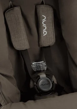 Fußsack inklusive Handschuhe Kinder Fußsäcke