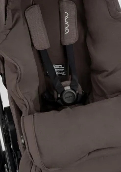 Sale Fußsack inklusive Handschuhe Kinder Fußsäcke