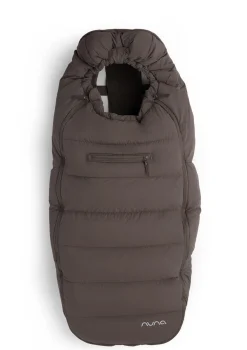 Sale Fußsack inklusive Handschuhe Kinder Fußsäcke