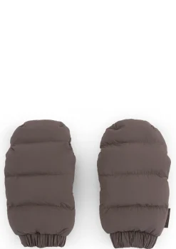 Sale Fußsack inklusive Handschuhe Kinder Fußsäcke