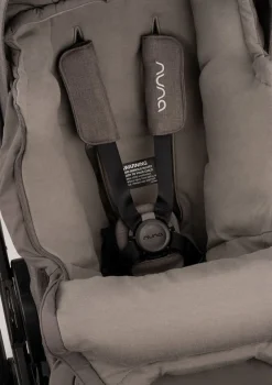 Sale Fußsack inklusive Handschuhe Kinder Fußsäcke