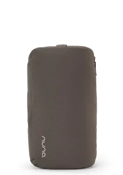 Sale Fußsack inklusive Handschuhe Kinder Fußsäcke