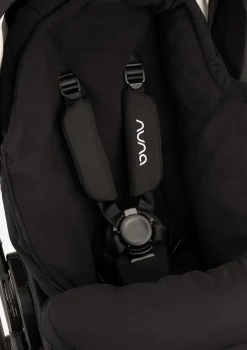 Sale Fußsack inklusive Handschuhe Kinder Fußsäcke