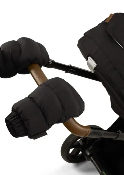 Sale Fußsack inklusive Handschuhe Kinder Fußsäcke