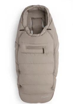 Sale Fußsack inklusive Handschuhe Kinder Fußsäcke