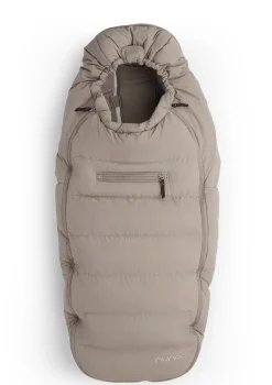 Sale Fußsack inklusive Handschuhe Kinder Fußsäcke