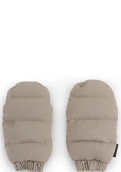 Sale Fußsack inklusive Handschuhe Kinder Fußsäcke