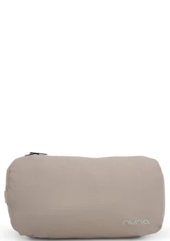 Sale Fußsack inklusive Handschuhe Kinder Fußsäcke