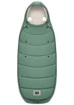 Fußsack Kinder Zubehör Kindersitz|Fußsäcke