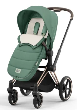 Fußsack Kinder Zubehör Kindersitz|Fußsäcke