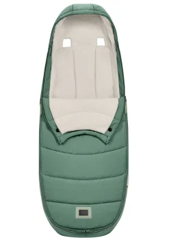 Fußsack Kinder Zubehör Kindersitz|Fußsäcke