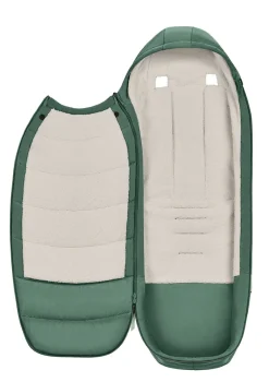 Fußsack Kinder Zubehör Kindersitz|Fußsäcke