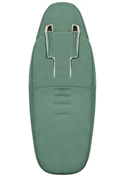 Fußsack Kinder Zubehör Kindersitz|Fußsäcke