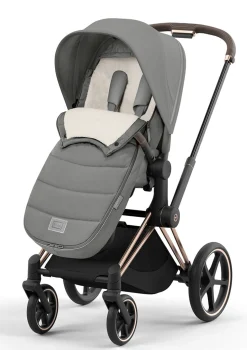 Fußsack Kinder Zubehör Kindersitz|Fußsäcke