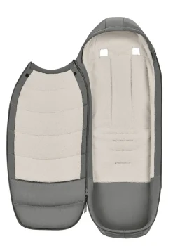 Fußsack Kinder Zubehör Kindersitz|Fußsäcke