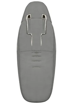 Fußsack Kinder Zubehör Kindersitz|Fußsäcke