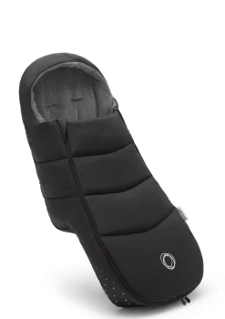 Best Fußsack Kinder Fußsäcke