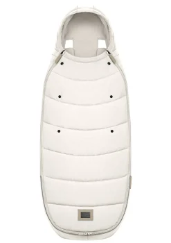 Sale Fußsack Kinder Zubehör Kindersitz|Fußsäcke