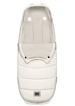 Sale Fußsack Kinder Zubehör Kindersitz|Fußsäcke