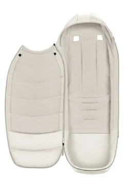 Sale Fußsack Kinder Zubehör Kindersitz|Fußsäcke