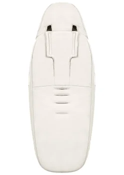 Sale Fußsack Kinder Zubehör Kindersitz|Fußsäcke