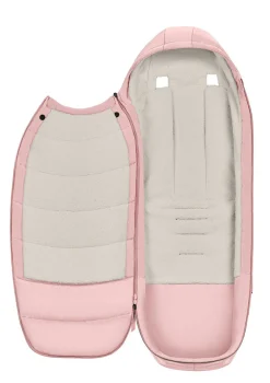 Clearance Fußsack Kinder Zubehör Kindersitz|Fußsäcke