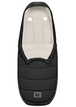 New Fußsack Kinder Zubehör Kindersitz|Fußsäcke