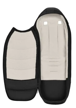 New Fußsack Kinder Zubehör Kindersitz|Fußsäcke