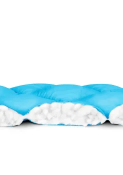 Clearance Fußsack Snogga 2 Kinder Fußsäcke