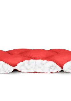 Discount Fußsack Snogga 2 Kinder Fußsäcke