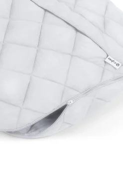 Outlet Fußsack Snogga 2 Kinder Fußsäcke