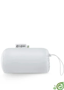 Outlet Fußsack Snogga 2 Kinder Fußsäcke