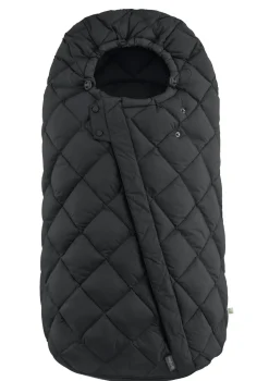 Sale Fußsack Snogga 2 Kinder Fußsäcke