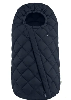 Best Fußsack Snogga 2 Kinder Fußsäcke