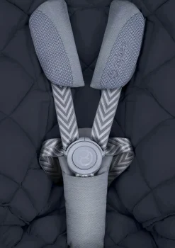 Best Fußsack Snogga 2 Kinder Fußsäcke