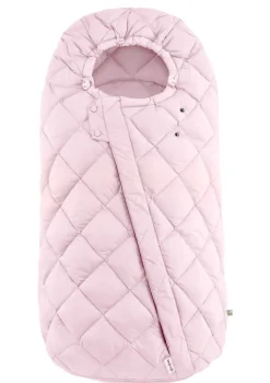 Sale Fußsack Snogga 2 Kinder Fußsäcke