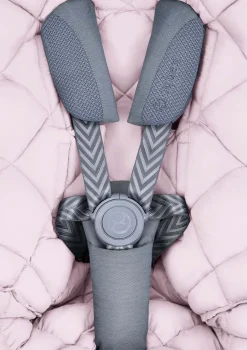 Sale Fußsack Snogga 2 Kinder Fußsäcke