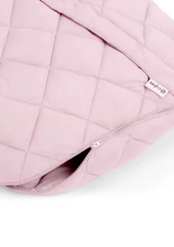 Sale Fußsack Snogga 2 Kinder Fußsäcke