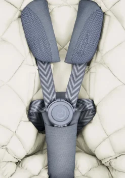 New Fußsack Snogga 2 Kinder Fußsäcke