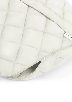 New Fußsack Snogga 2 Kinder Fußsäcke