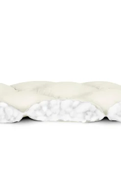 New Fußsack Snogga 2 Kinder Fußsäcke