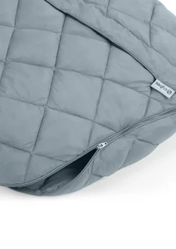 Outlet Fußsack Snogga 2 Kinder Fußsäcke