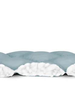 Outlet Fußsack Snogga 2 Kinder Fußsäcke