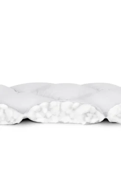 Outlet Fußsack Snogga Mini 2 Lava Grey Kinder Zubehör Kindersitz|Fußsäcke